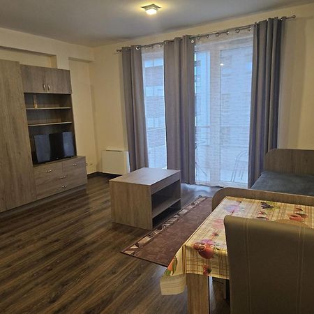 קצ'קמט Adam Guesthouse I. מראה חיצוני תמונה