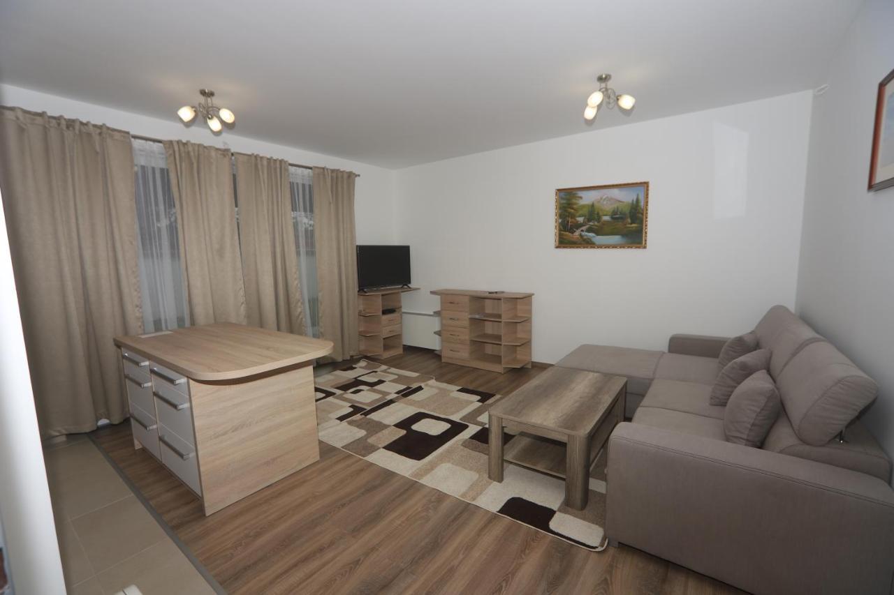 קצ'קמט Adam Guesthouse I. מראה חיצוני תמונה