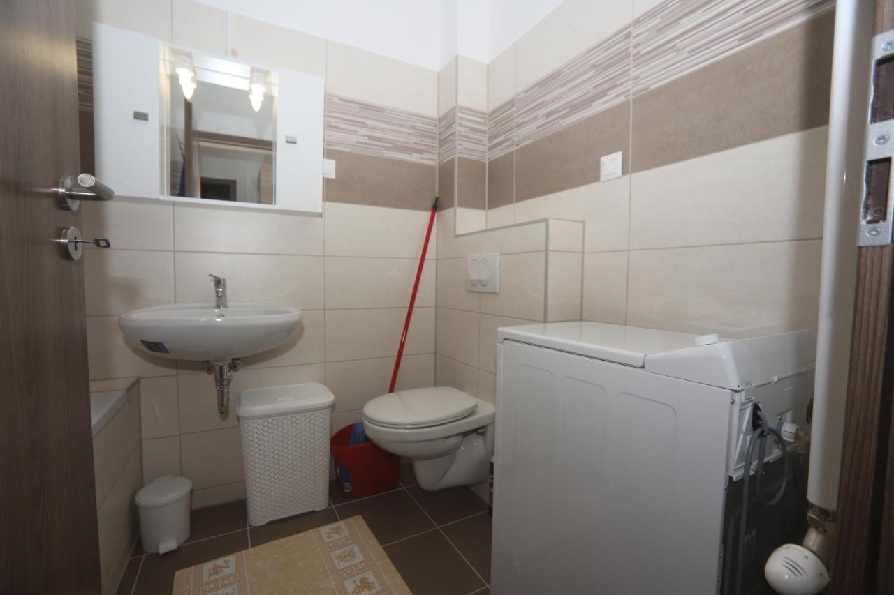 קצ'קמט Adam Guesthouse I. מראה חיצוני תמונה