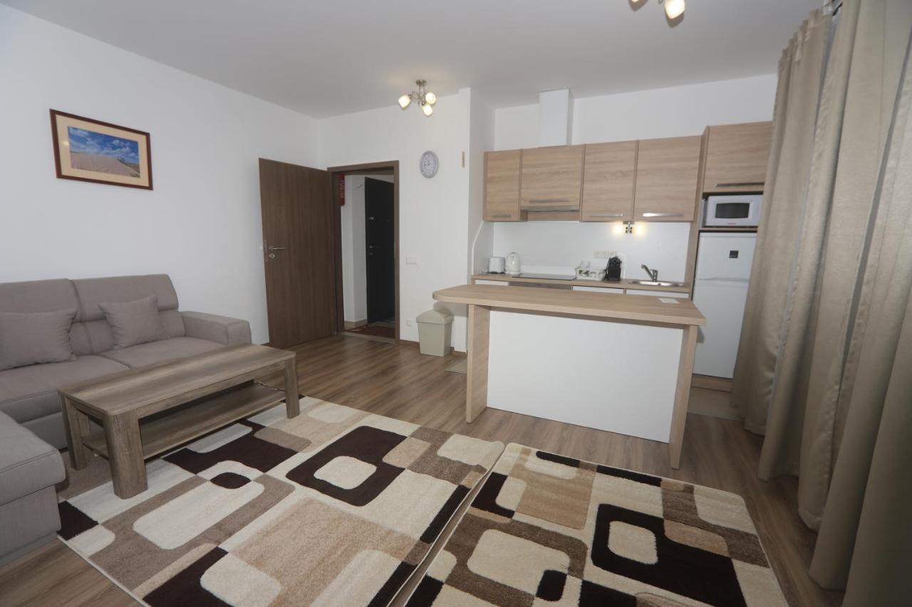 קצ'קמט Adam Guesthouse I. מראה חיצוני תמונה
