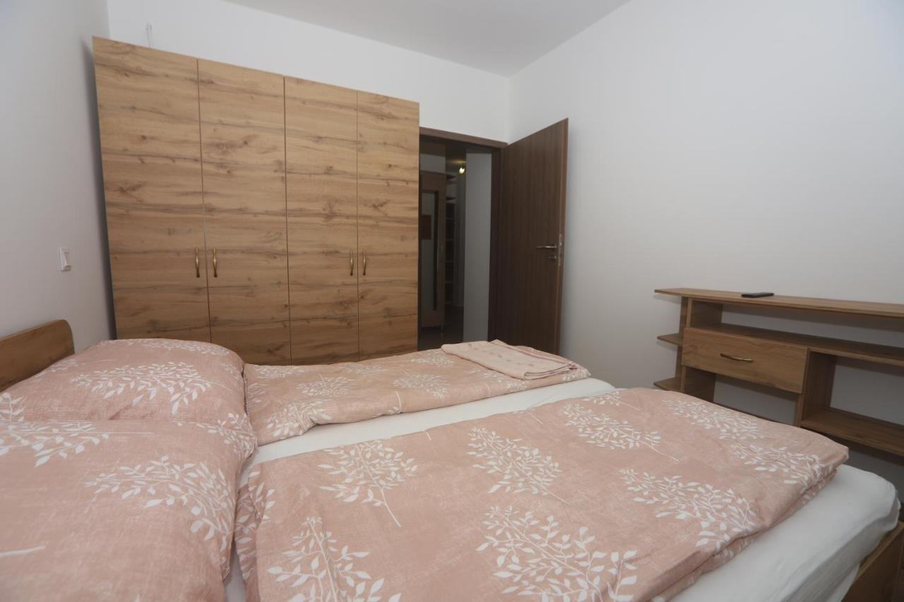 קצ'קמט Adam Guesthouse I. מראה חיצוני תמונה