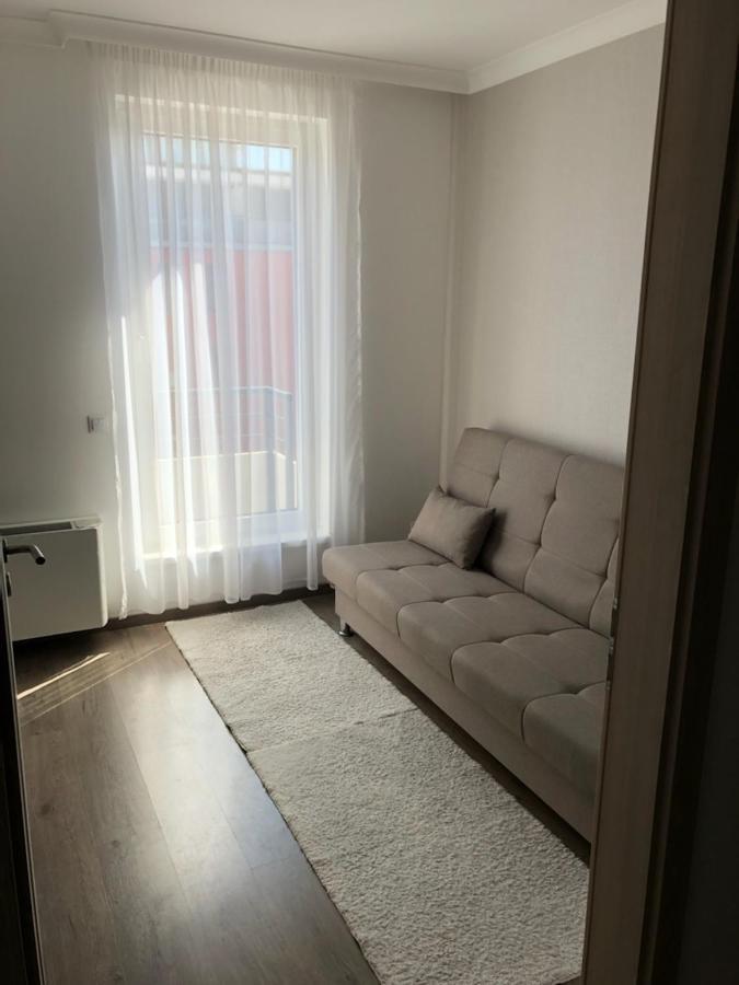 קצ'קמט Adam Guesthouse I. מראה חיצוני תמונה