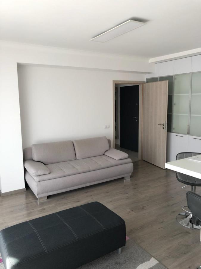קצ'קמט Adam Guesthouse I. מראה חיצוני תמונה