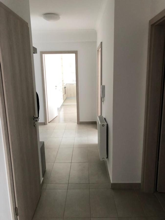 קצ'קמט Adam Guesthouse I. מראה חיצוני תמונה