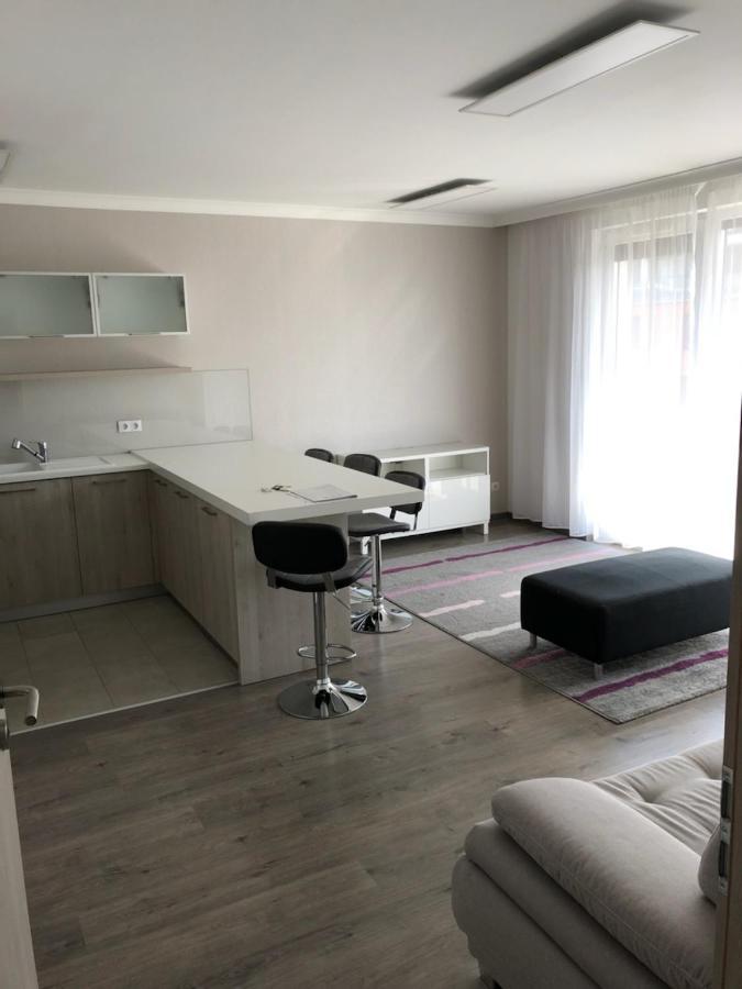 קצ'קמט Adam Guesthouse I. מראה חיצוני תמונה
