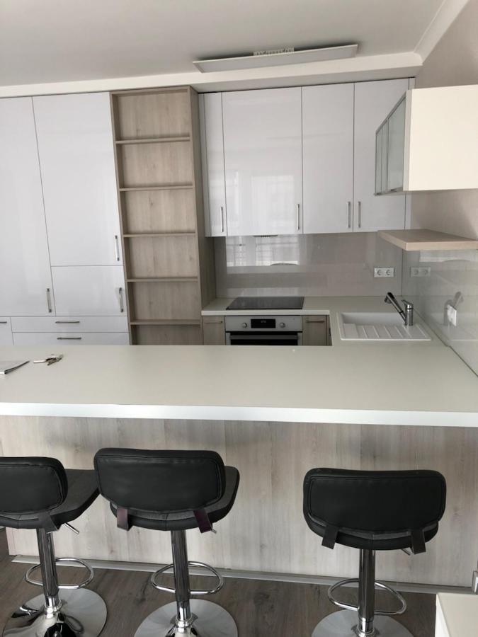 קצ'קמט Adam Guesthouse I. מראה חיצוני תמונה