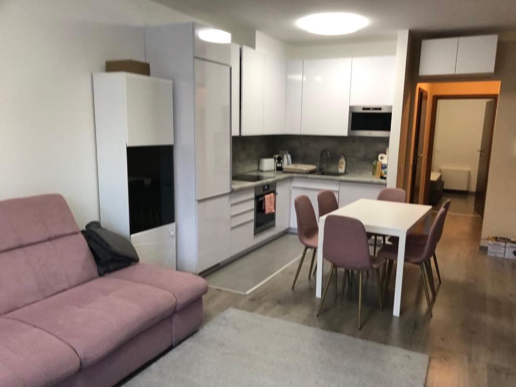 קצ'קמט Adam Guesthouse I. מראה חיצוני תמונה
