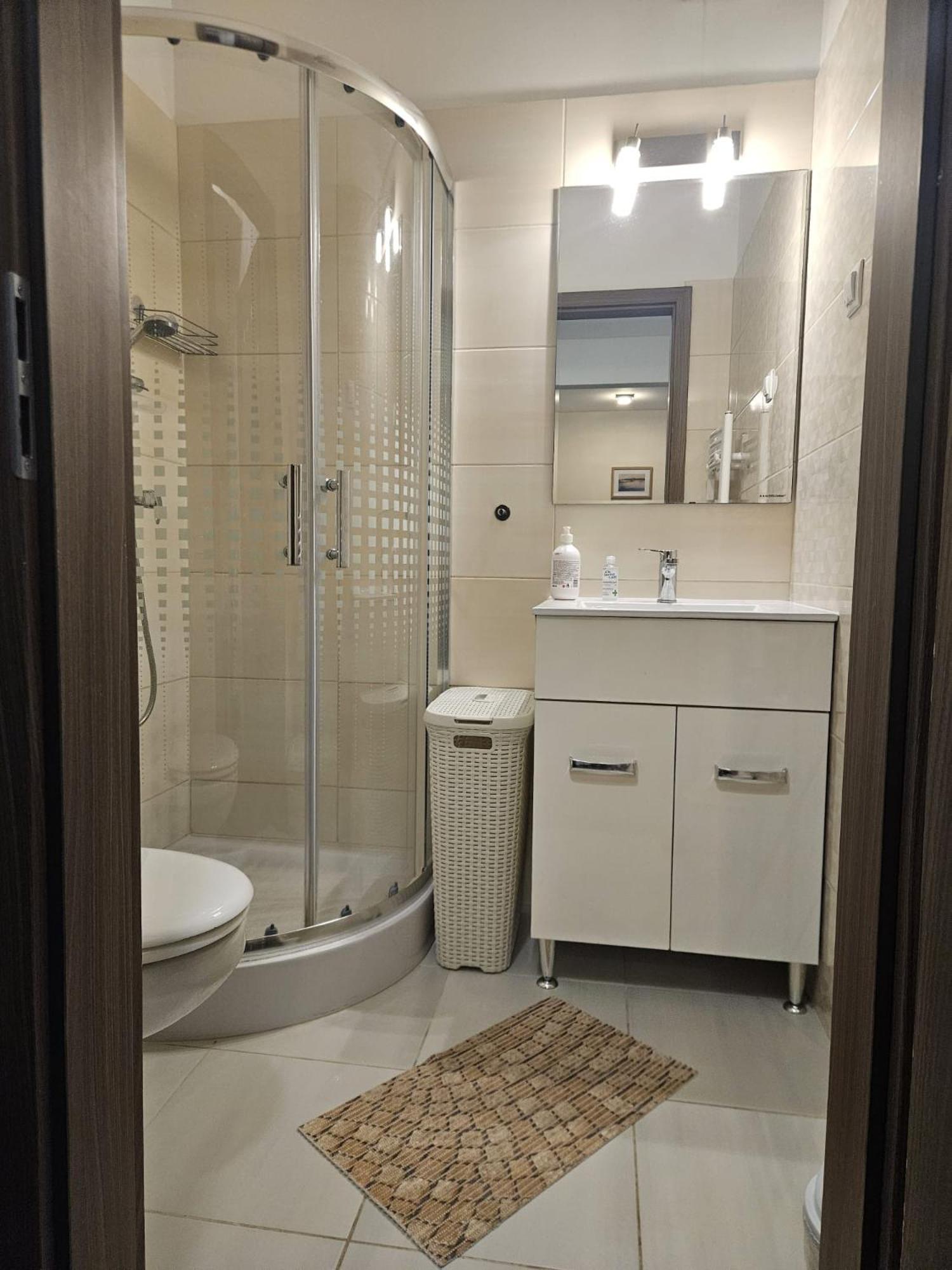 קצ'קמט Adam Guesthouse I. מראה חיצוני תמונה