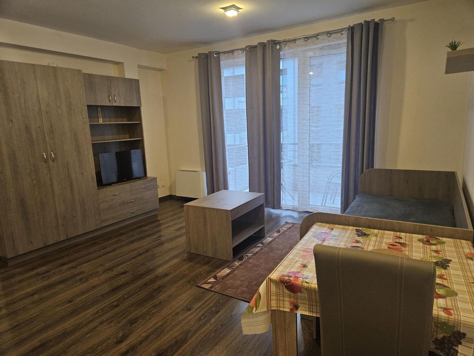 קצ'קמט Adam Guesthouse I. מראה חיצוני תמונה