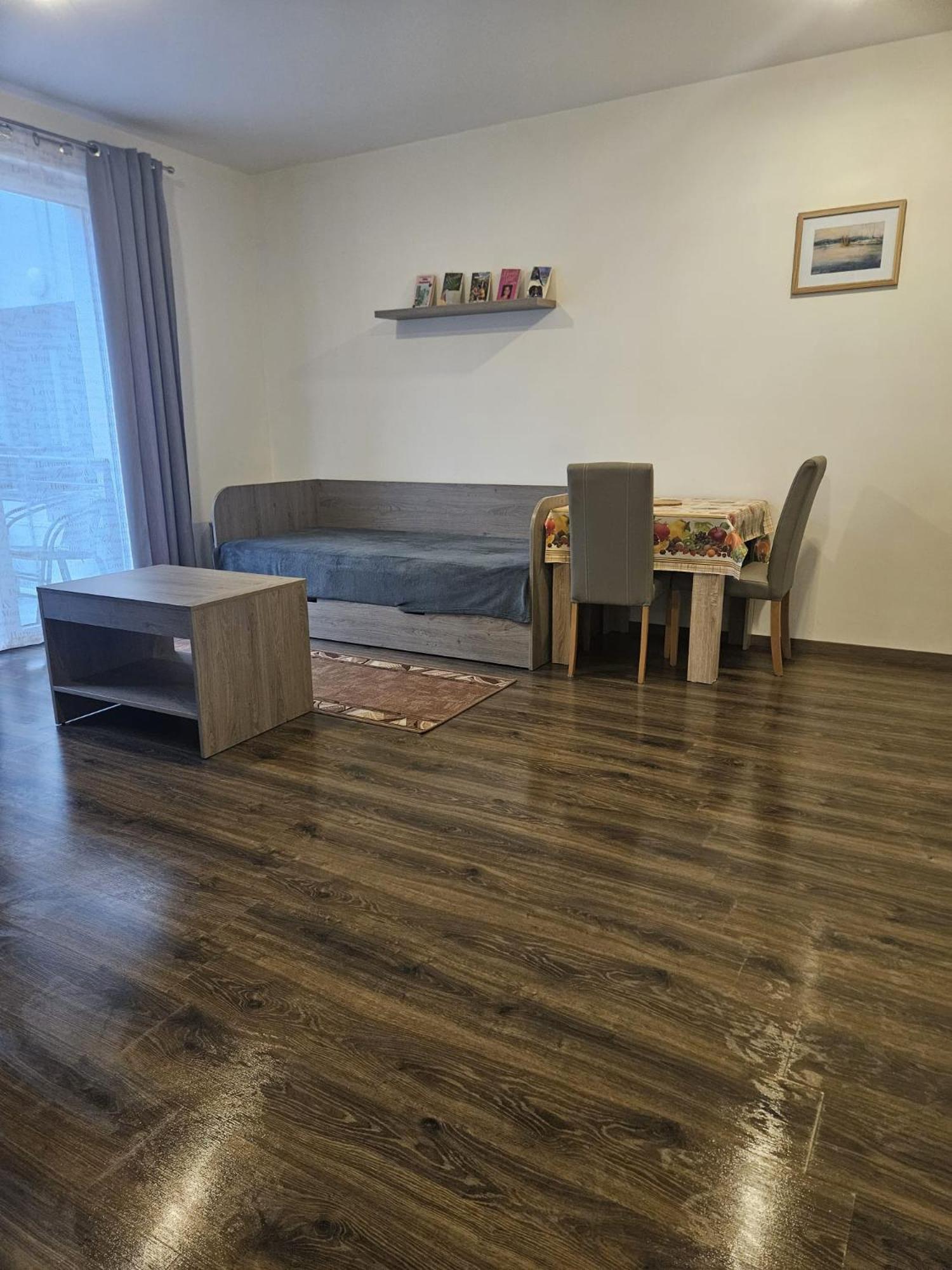 קצ'קמט Adam Guesthouse I. מראה חיצוני תמונה