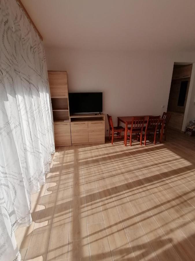 קצ'קמט Adam Guesthouse I. מראה חיצוני תמונה
