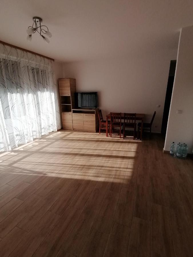 קצ'קמט Adam Guesthouse I. מראה חיצוני תמונה