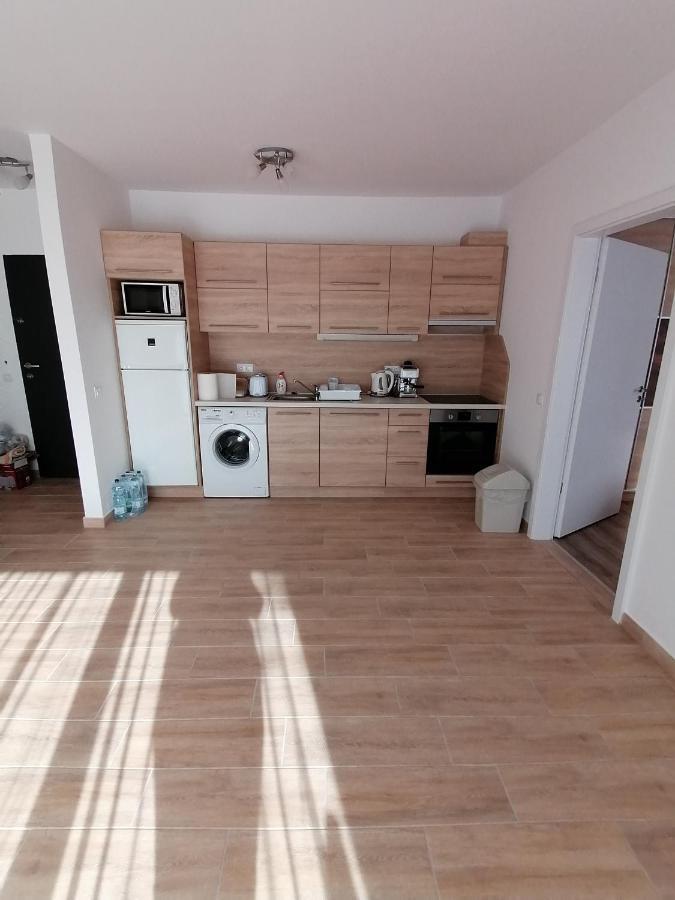 קצ'קמט Adam Guesthouse I. מראה חיצוני תמונה