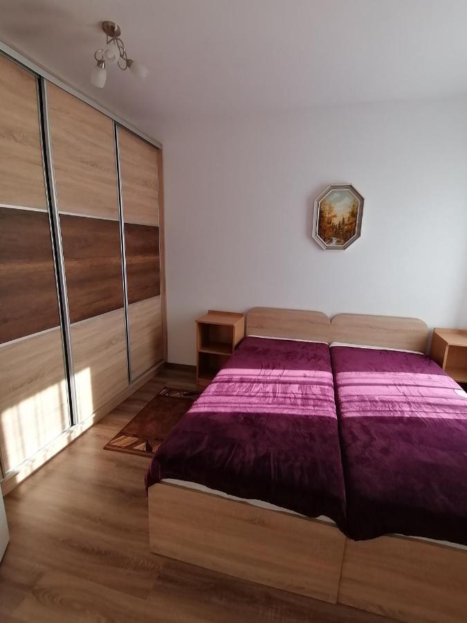 קצ'קמט Adam Guesthouse I. מראה חיצוני תמונה